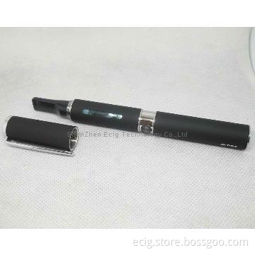 new design e-cigarette vaporizer pen unique electronic cigarette ego W